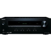 ONKYO TX-8220 čierny