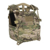 Helikon SPITFIRE vesta MULTICAM - M