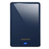 ADATA HV620S 1TB, AHV620S-1TU31-CBL