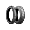 Pneumatika Bridgestone Battlax Sport Touring 150/70ZR 17 T 32
