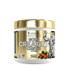 Kevin Levrone Gold Line Creatine Chews Exotic 120 Tablets