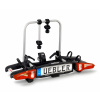 Uebler i21