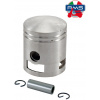RMS piest sada 100090284 47,4mm (pre valec)