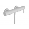 Hansgrohe Tecturis S Sprchová batéria, matná biela 73622700-HG