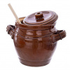 Orion PICKLES 13,5 cm 1,3 l