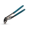 BORMANN Pro Kliešte siko 24cm (BHT7308)