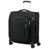 Príručný cestovný kufor Samsonite - Respark Spinner 56 [155331-7416] - 09 Black (SA)