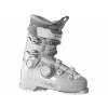 Zjazdové topánky HEAD EDGE 85 W HV BOA GRAY - 235