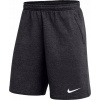Nike pánske krátke teplákové kraťasy Park 26 Fleece veľkosť XL