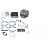 ATHENA Sady valca ATHENA P400485100090 Big Bore (with Head) d 47,6 mm, pin 12 mm, flat head piston