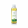 Yamuna Aloe Vera rastlinný masážny olej 250 ml