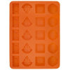 Orion Forma Mix 28,5x21x1,5cm