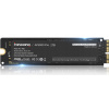 FanXiang AP2000PRO SSD pre MAC 1TB M.2 PCIe NVMe