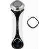 Garett Beauty Fresh Skin Pro