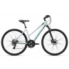 Cyclision Zodya 4 M/S-430-17 color 402 Cold Mint