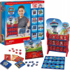 Spin MasterPaw Patrol Strážna veža plná hier