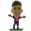 Figurka Soccerstarz Paris St Germain Neymar Jr Home Kit