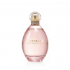 Sarah Jessica Parker Lovely EDP 200 ml (woman)
