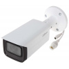 Dahua IPC-HFW1431T-ZS-2812-S4 Kamera IP tubová 4Mpx (IPC-HFW1431T-ZS-2812-S4)