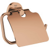 GROHE Essentials držiak toaletného papiera skrytom, Warm Sunset, 40367DA1