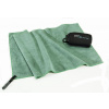 Cocoon cestovní ručník Microfiber Terry Towel Light XL bamboo gr