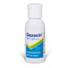 Dezacin Vet gél superoxidovaný roztok 30g