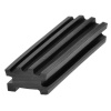 ARIETE Running board strips kit ARIETE 00985/A-K by weight (pack 3 kg)