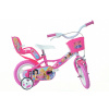 Dino bikes Dětské kolo 12
