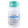 Vertimec prípravok proti roztočom 250ml