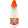 Transparentné PVA lepidlo 250 g, CLEOPATRE