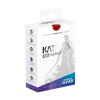 Ultimate Guard Katana Sleeves Standard Velikost (100) - Red
