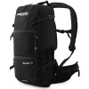 Pinguin | Flux 15 Black 15 L