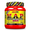 Amix Nutrition Amix M.A.P. with GlyceroMax 340 g