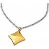 LOTUS STYLE LS1533-1/2 WOMAN BASIC