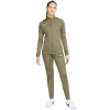 Nike Dri-Fit Academy 21 Track Suit W DC2096 222 tracksuit (97398) Black L