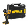 DeWALT DCF922NT Aku rázový uťahovač 1/2