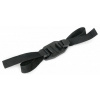 GoPro Vented Helmet Strap Mount GVHS30