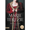 Marie Terezie: Všichni věrní a nevěrní - Mirka Zlatníková