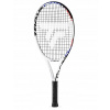 Tenisová raketa Tecnifibre Tfight Team 24 000 245 g