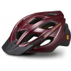 Specialized Chamonix 2 Gloss Maroon Veľkosť: S/M