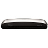 Fellowes Spectra A3 FELLASPECTRA3