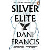 Silver Elite