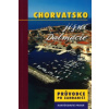 Chorvatsko Jižní Dalmácie