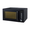 Orava MIWA DARK