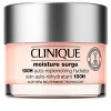 Clinique Moisture Surge 100H Auto-Replenishing Hydrator gélový krém 30 ml