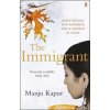 The Immigrant
