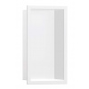 Hansgrohe 56092700