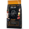 Fitmin dog For Life junior LB 12kg