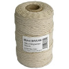 Strend Pro Cotton 217642 - Motúz 190g, 130 m