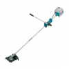 Krovinorez - 2-taktný krovinorez DBC400 Makita (Krovinorez - 2-taktný krovinorez DBC400 Makita)